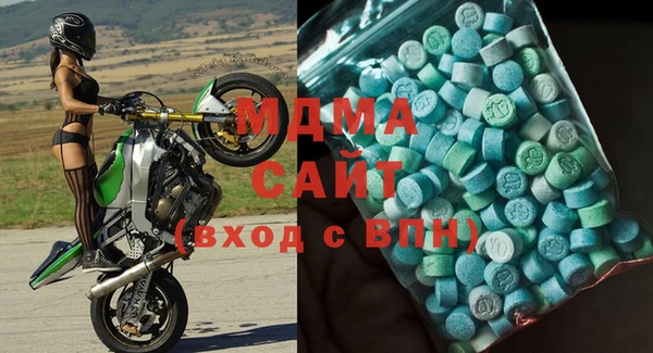 мет Дмитров