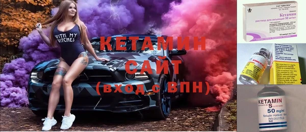 мет Дмитров