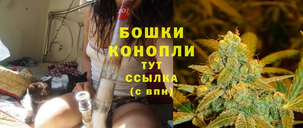 mdma Дмитриев