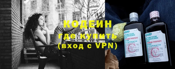 мет Дмитров