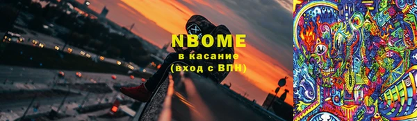 мет Дмитров